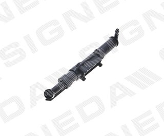 Signeda PVVWG008L