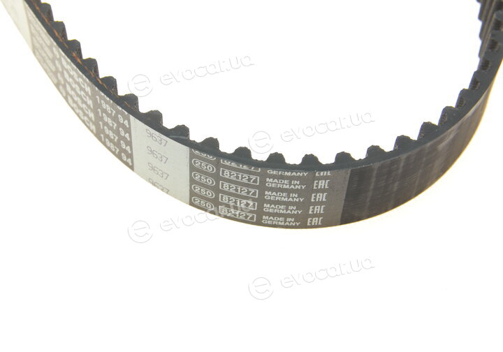 Bosch 1 987 949 637