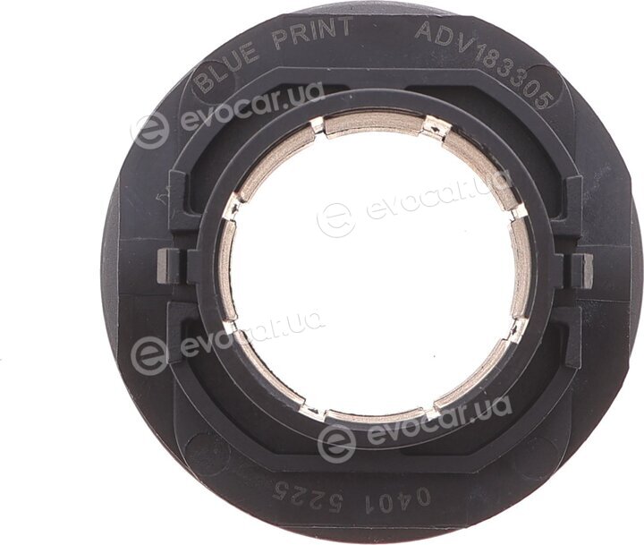 Blue Print ADV183093