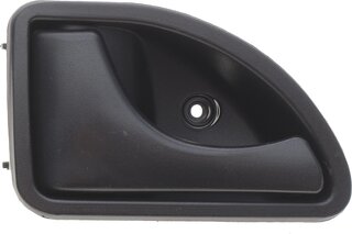 AIC 75669