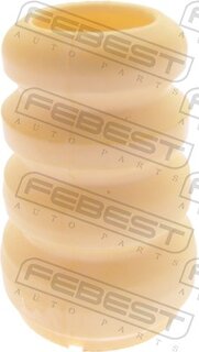Febest MZD-MPVF