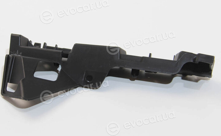 Autotechteile 505 0211