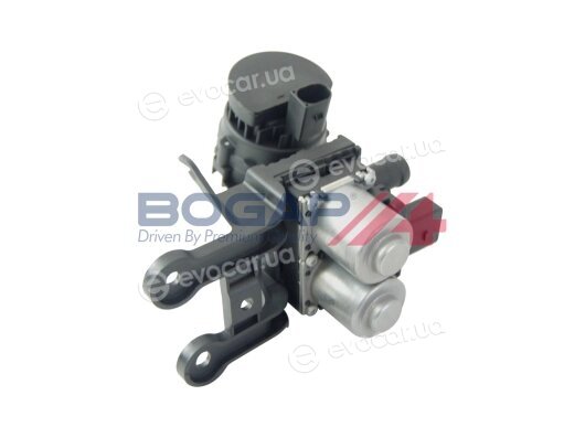 Bogap A4122107