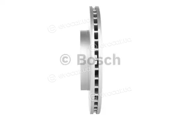 Bosch 0 986 478 892