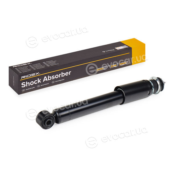 Ridex 854S17913