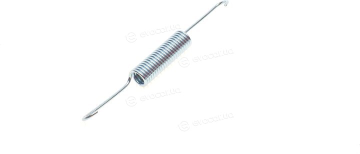 Kawe / Quick Brake 105-0808
