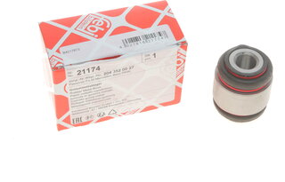 Febi 21174