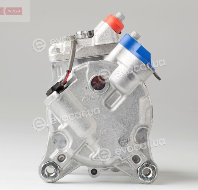 Denso DCP05091