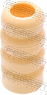 Febest PGD-002