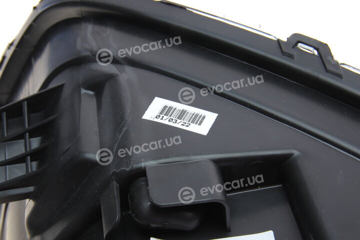 Autotechteile 503 0406