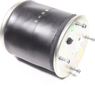 Sampa SP 55813-K
