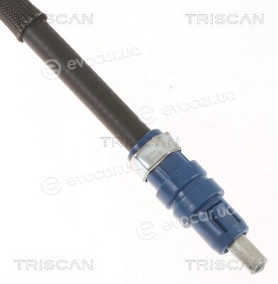 Triscan 8140 161143