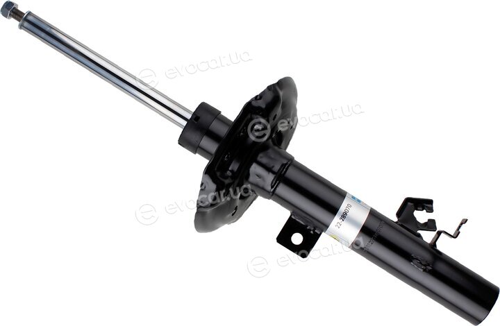 Bilstein 22-289070