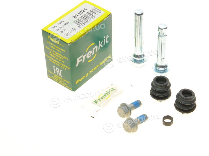 Frenkit 811021