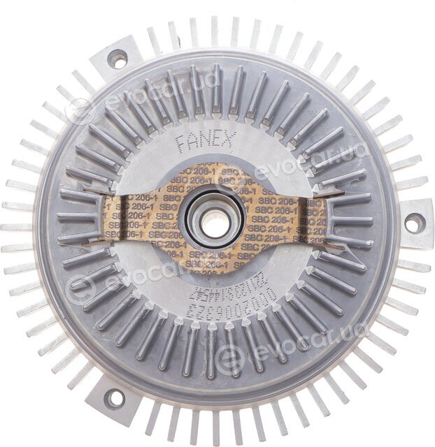 Fanex 1317877