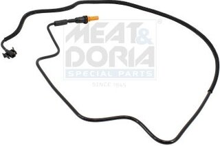 Meat & Doria 97415