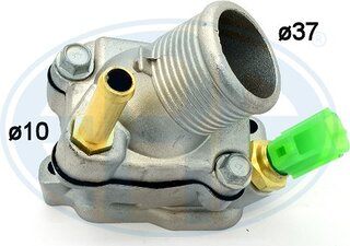Era / Messmer 350443
