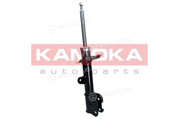 Kamoka 2000323