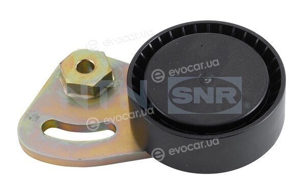 NTN / SNR GA350.59