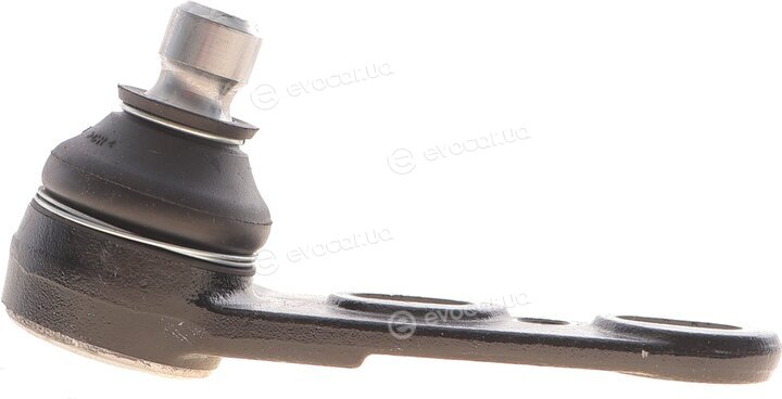 Febi 01522
