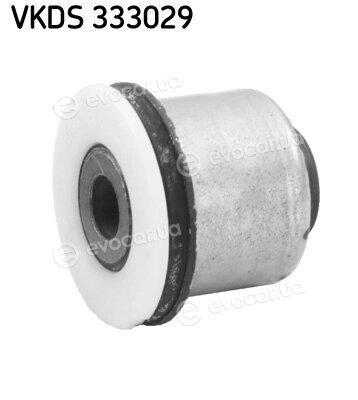 SKF VKDS 333029