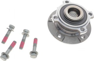 SKF VKBA 3670