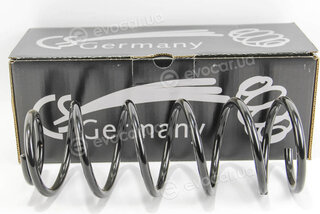 CS Germany 14.601.057