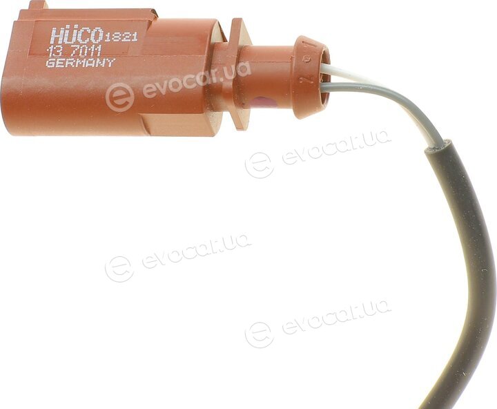 Astemo (Hitachi) / Huco 137011