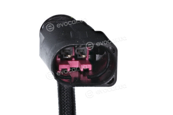 Valeo 813329
