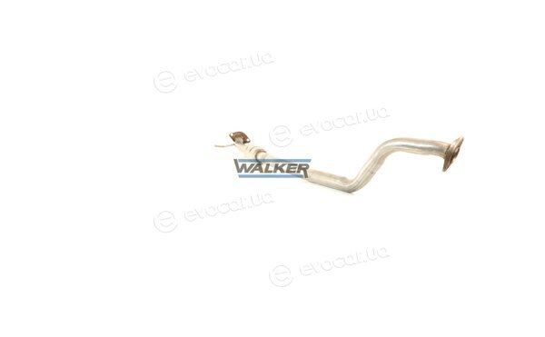 Walker / Fonos 23284