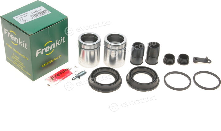 Frenkit 244914