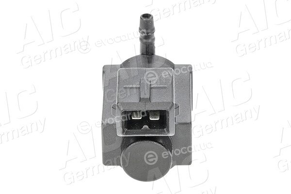 AIC 71785