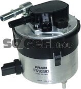 Fram PS10393