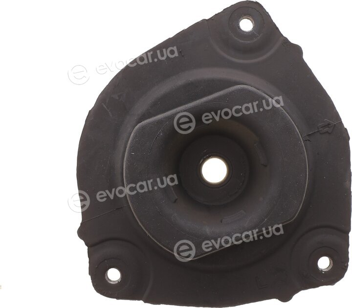 Hutchinson 590487