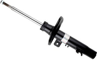 Mopar (PSA / FCA) 9827063980