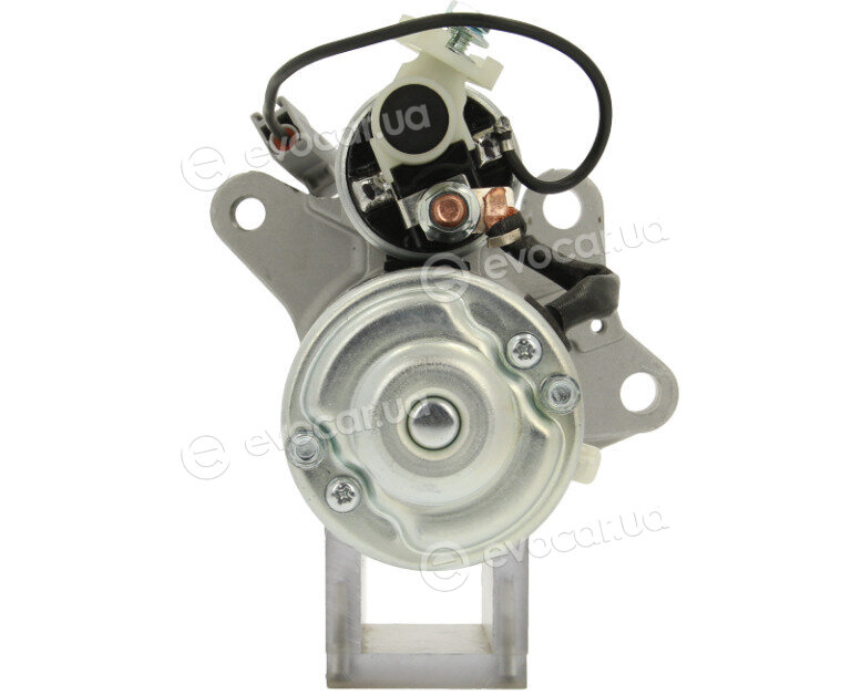 AES / PSH 150.589.093.130