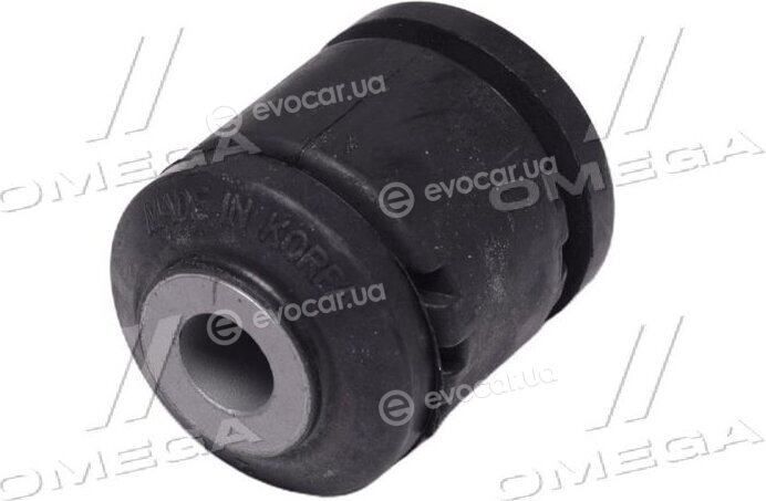 Parts Mall PXCBA-016S
