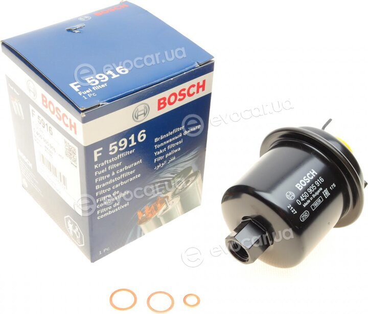 Bosch 0 450 905 916