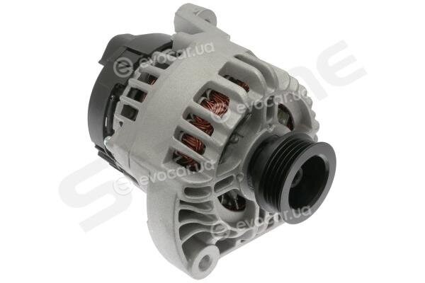 Starline AX 1363