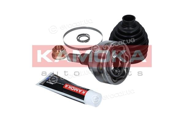 Kamoka 6094