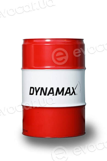 Dynamax 501603