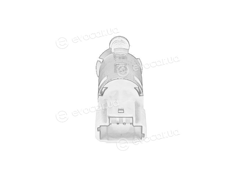 Mopar (PSA / FCA) 453465