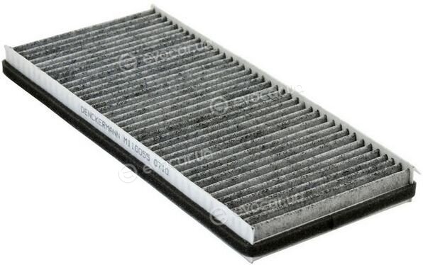 Denckermann M110055