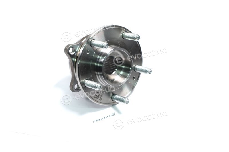 NTN / SNR R184.34