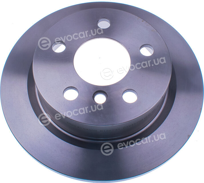 Denckermann B130735