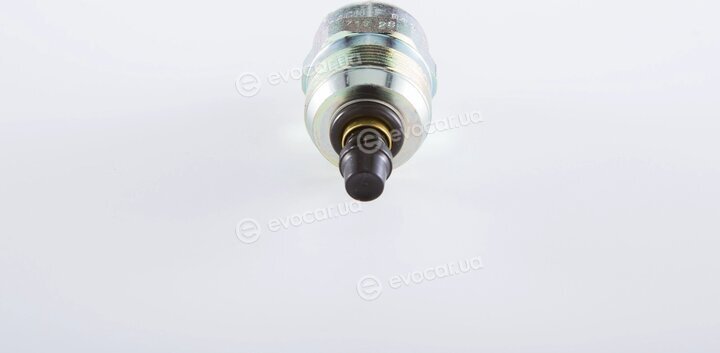 Bosch F 002 D13 640