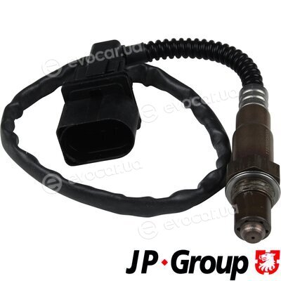 JP Group 1193803900