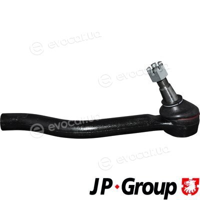 JP Group 4044601580