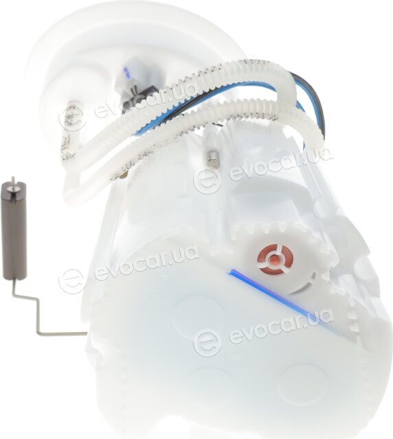 Bosch 0 580 200 541