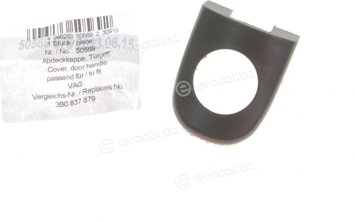 AIC 50569